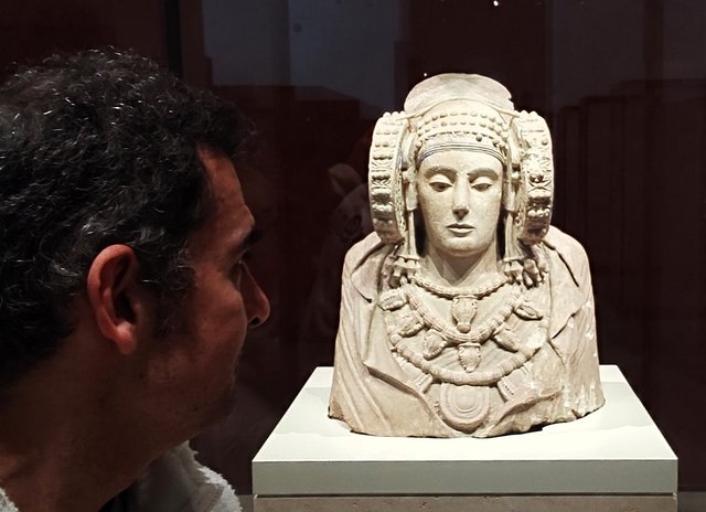 Arte en Madrid - Museos en Madrid (12)