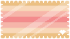 honeybee transfem