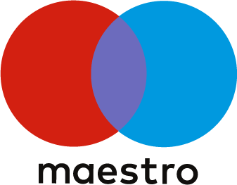 Maestro