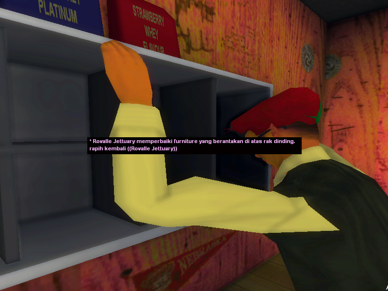 Untitled-2.png