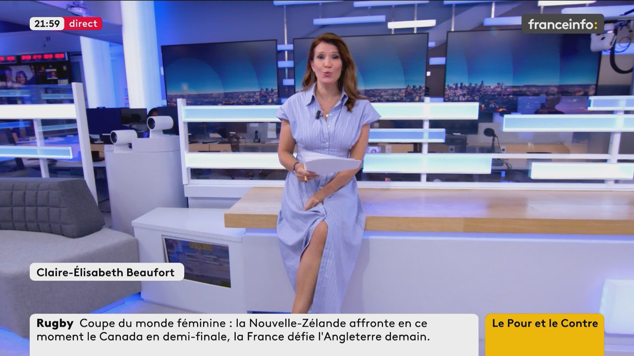 Le Pour et le Contre (Franceinfo)_2025_09_19_20_54_52.ts_snapshot_00.05.59.069