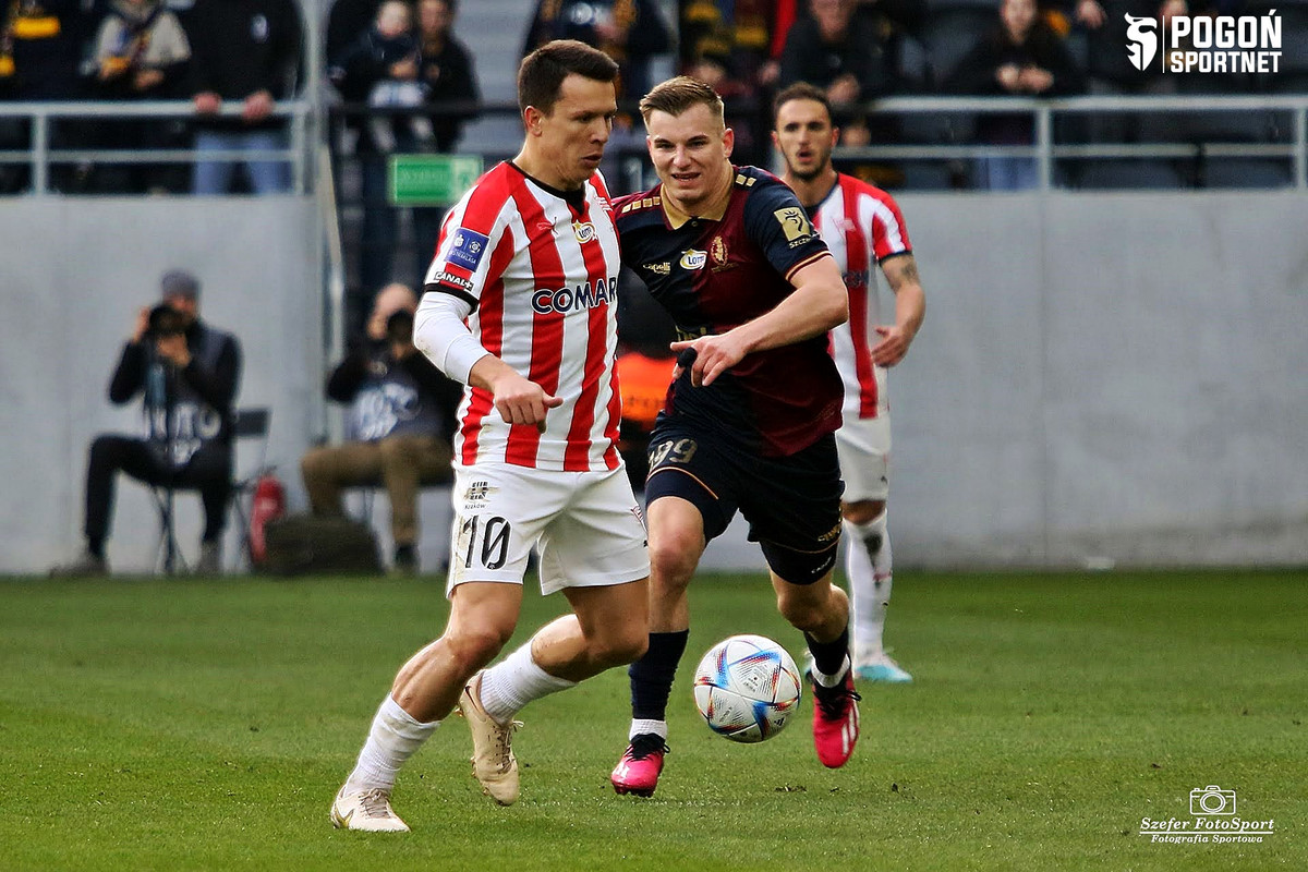 21-Pogon-Cracovia-2023-04-08