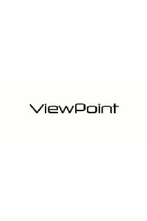 Viewpoint-2017-WEBRip-x264-ION10.jpg