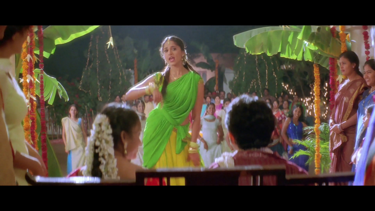 vlcsnap-2023-11-28-20h27m02s390