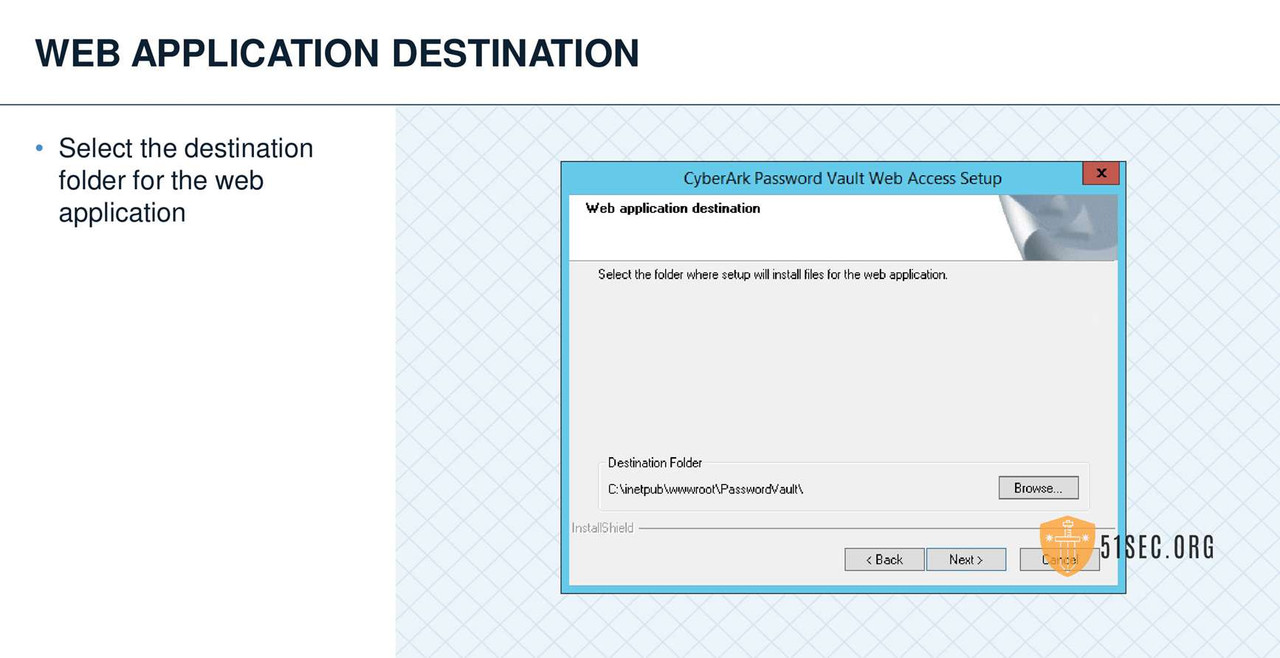 03WS-PAS-Install-CPM and PVWA-14