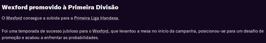 Promo-o.jpg