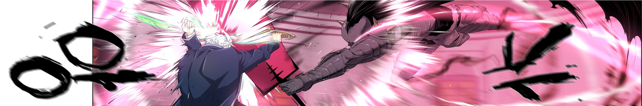 B 네라우오 방어 01