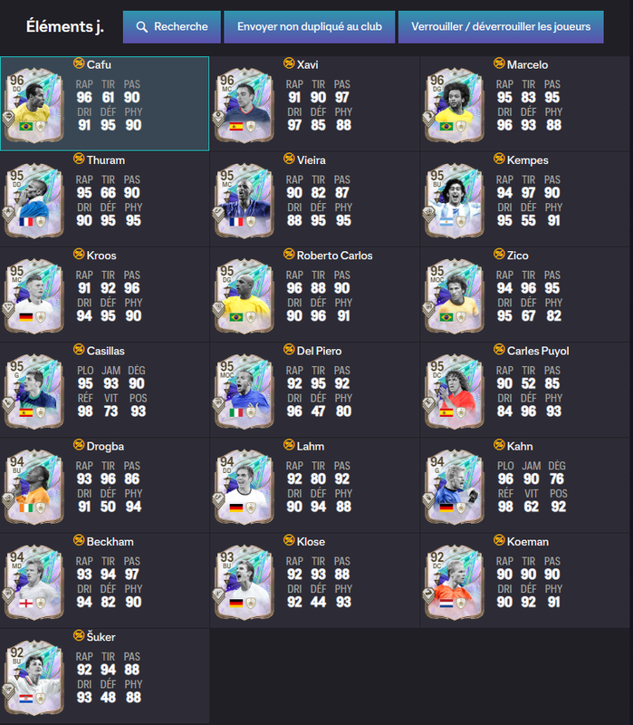 https://i.postimg.cc/Bnp8kjTv/2026-06-25-03-38-51-FC-Ultimate-Team-Web-App-EA-SPORTS-Official-Site.png