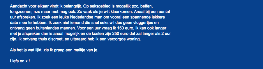 Schermafbeelding 2018-04-15 om 06.58.07