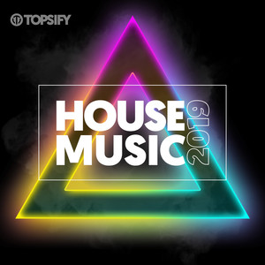 VA - House Music 2019 [Compilation] (2019) .mp3 -320 Kbps