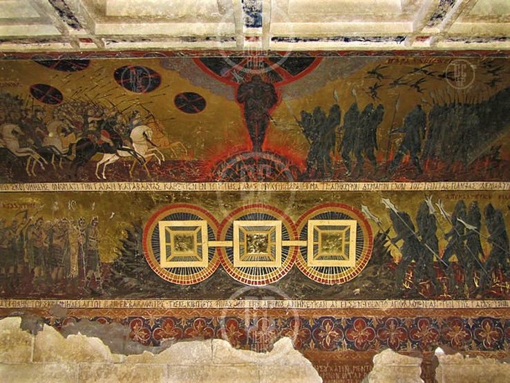 Justice-League-Temple-Mural-5.jpg