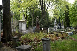Красная горка: что за праздник отмечают православные христиане