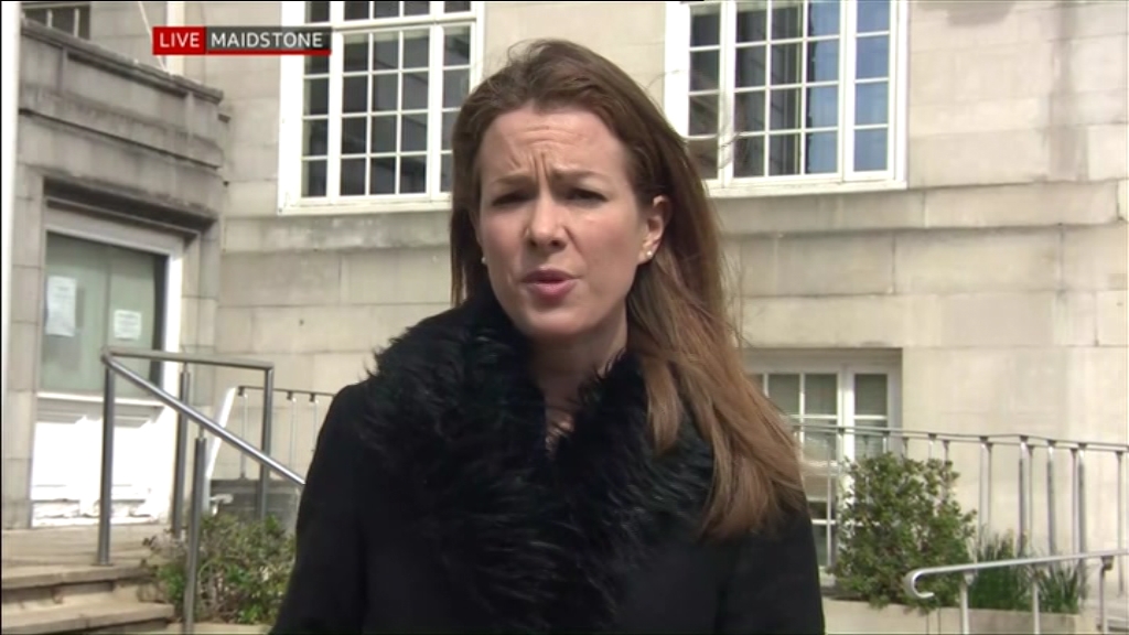 BBC London News 2022_04_05_13_30_00.ts_snapshot_09.59.391