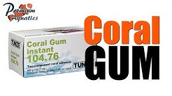 coral_gum.jpg