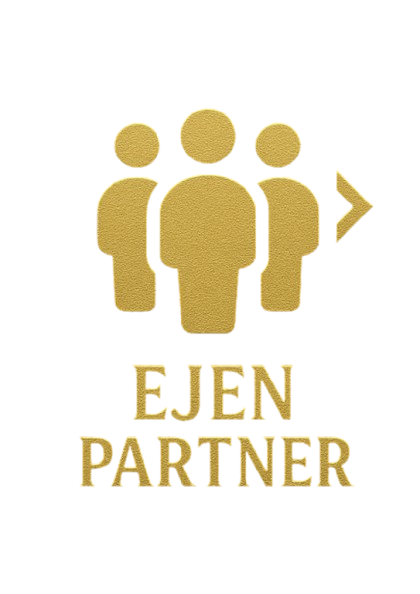 Partner