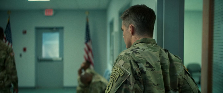 new-The-Contractor-2022-WEBRip-x264-ION10-mp45.png