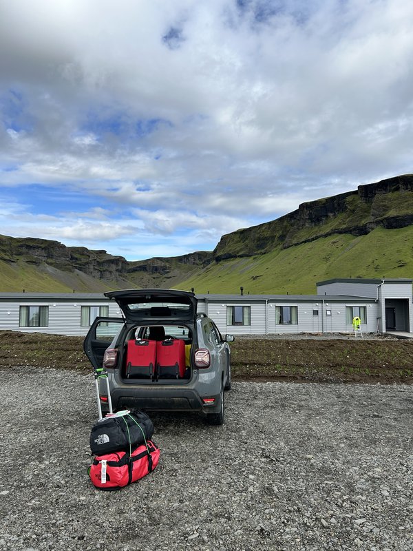 30/06/2025 VUELTA A LAS TIERRAS ALTAS,TREKKING A HULDUFOSS,CAÑON FJADRÁRGLJUFR.. - 2º VIAJE A LA TIERRA DEL HIELO Y FUEGO DE 21 DIAS (en construcción) (63)
