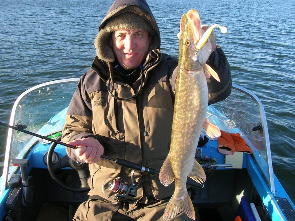 33_Шакиров_Шамиль_джиг_6_(1 1) спиннинг рыбалка судак щука тайме