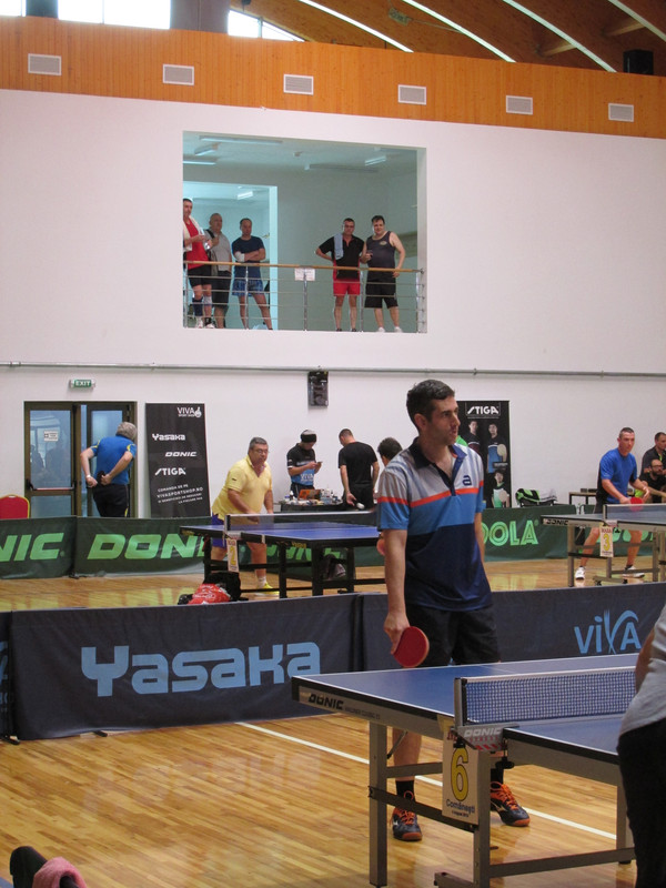 COMANESTI 04 AUG 2018 TURNEU A (9)