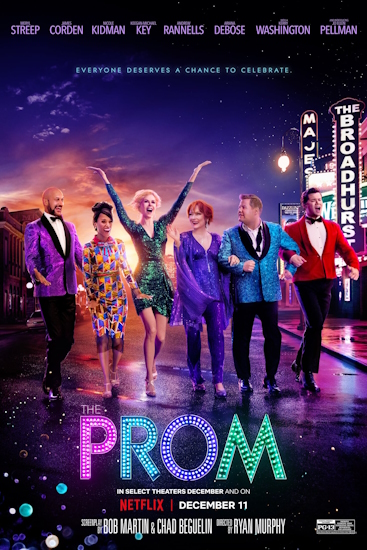 The-Prom.jpg