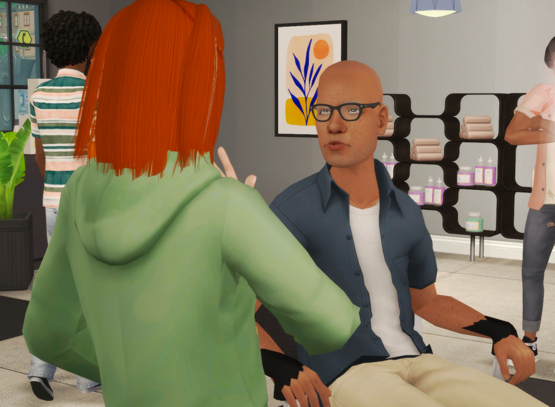 Sims2-EP9-RPC-2023-10-25-21-03-07-06