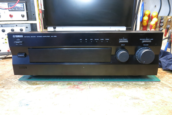[Bild: AX-496-jcs-0001.jpg]