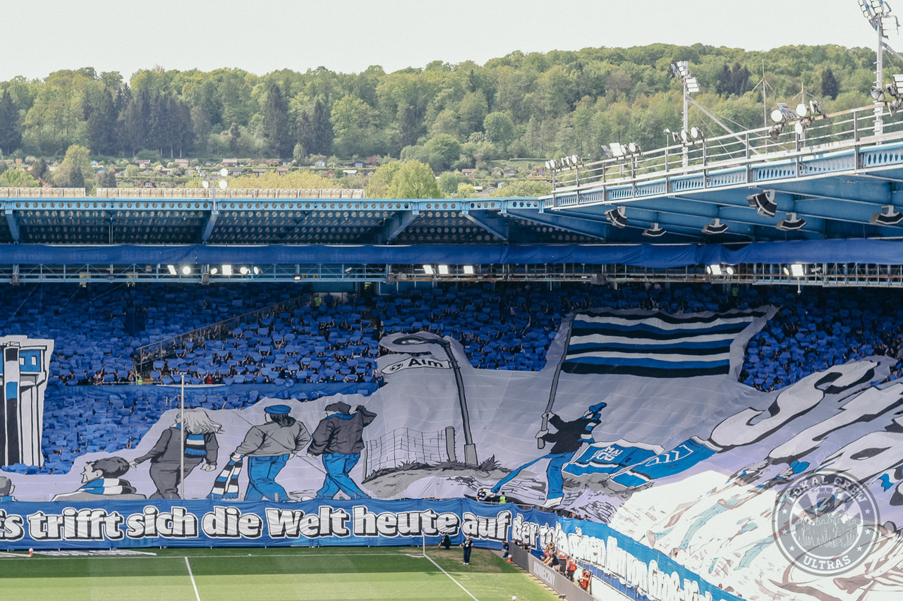 DSC Bochum 5