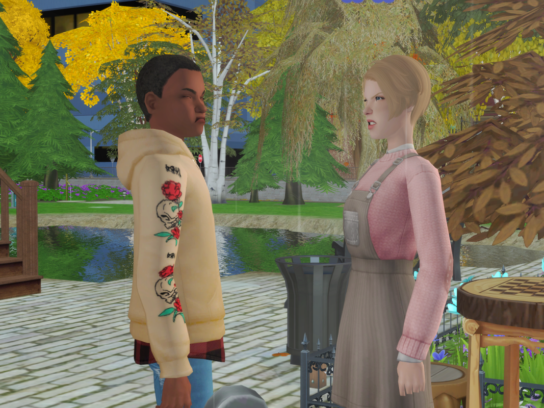 Sims2-EP9-RPC-2024-08-14-20-35-53-60