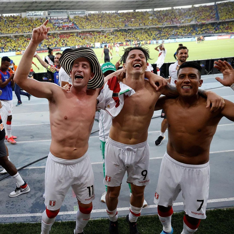 Imagen
