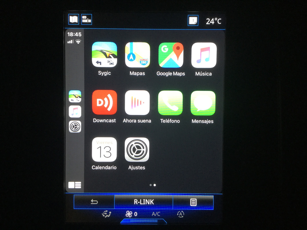 9768F17A-0302-4518-849E-2C1313AA2A4B