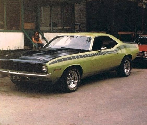 025f51cf51a08c9f6cdeeb891bc19642