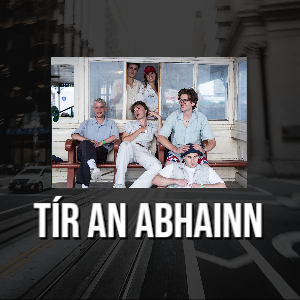 Tir-an-Abhainn-183-Semi-Results-NQ.png