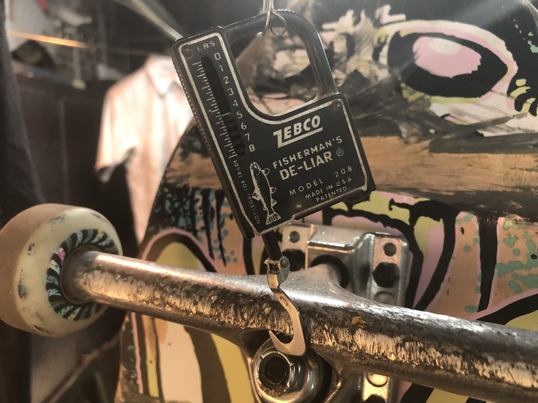 845D932C-053D-4A56-8D34-130804D027EE