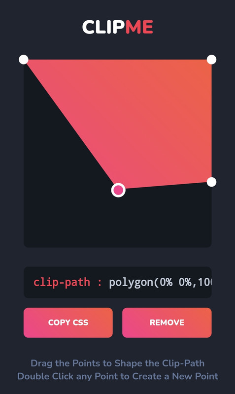 output