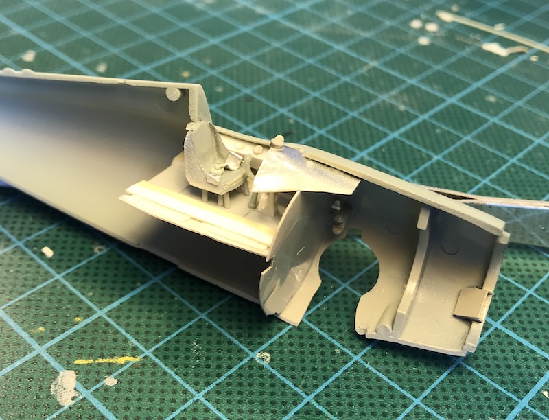 IMG_1401 αντίγραφο