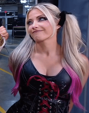 may30a.gif