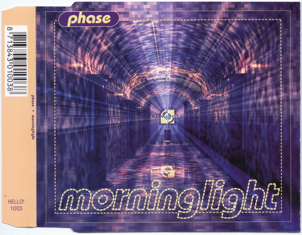 00-phase-morninglight-front-(hello_1003)-cdm-1996-idf