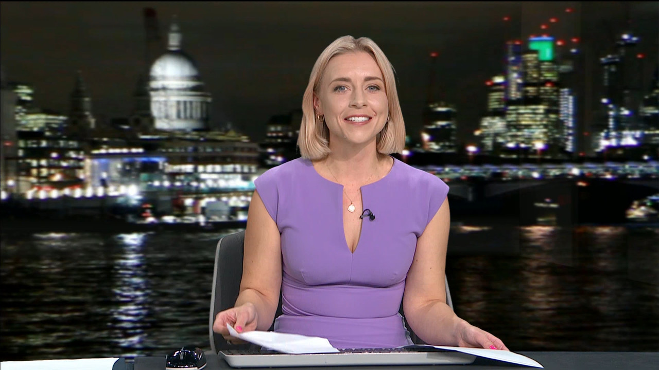 ITV News London_20231215_22302245.ts_snapshot_13.29.559