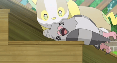 tumblr-74336f8eba8675eba209e532b249270a-