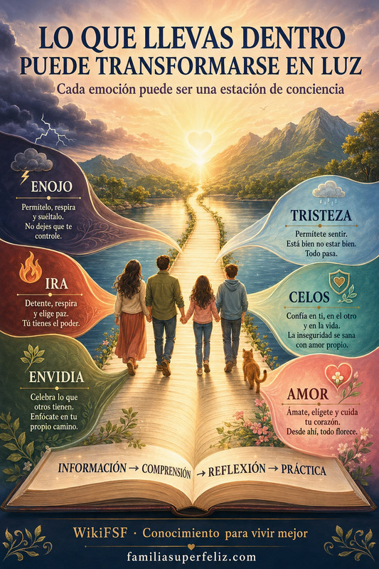 Lo-que-llevas-dentro-puede-transformarseen-luz-20260716-Wiki-FSF.jpg