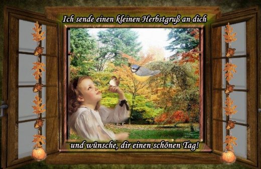 An den Beitrag angehängtes Bild: https://i.postimg.cc/BnpRJwbV/Herbst-mit-Schrift-06.jpg
