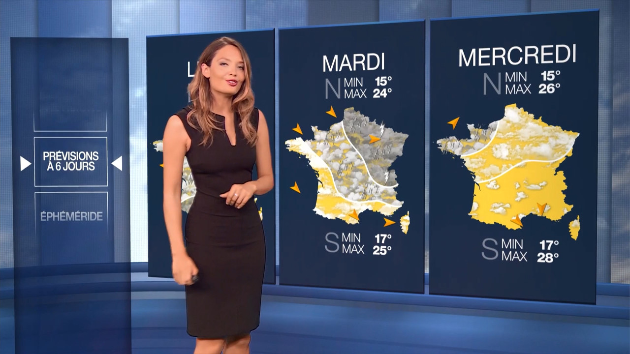 2021-07-21_20_15_M6Suisse_Meteo.mp4_snapshot_04.46.658
