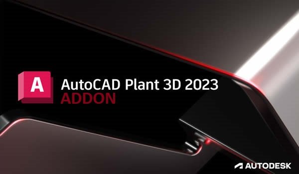 [Image: Plant-3-D-Addon-for-Autodesk-Auto-CAD-202301-x64.jpg]