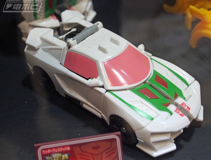 Takara-Tomy-Booth-At-Winder-Festival-2019-70