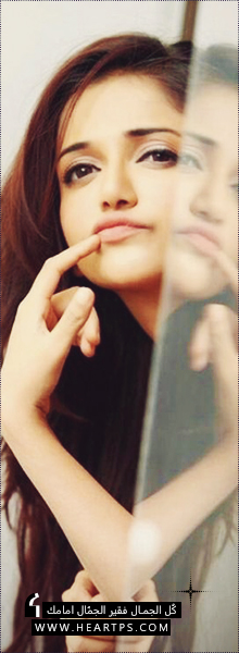 ���� ���� ������ �� ���� ������