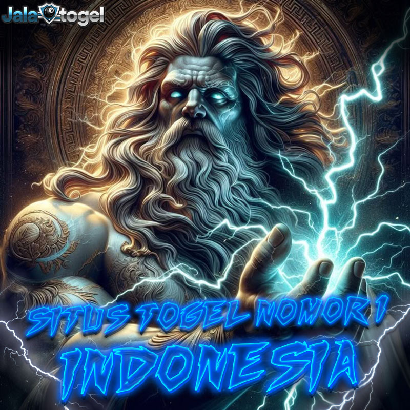 JALATOGEL : Link Daftar & Login Game Slot Online Aman Terpercaya Se Indonesia - WooCommerce eCommerce