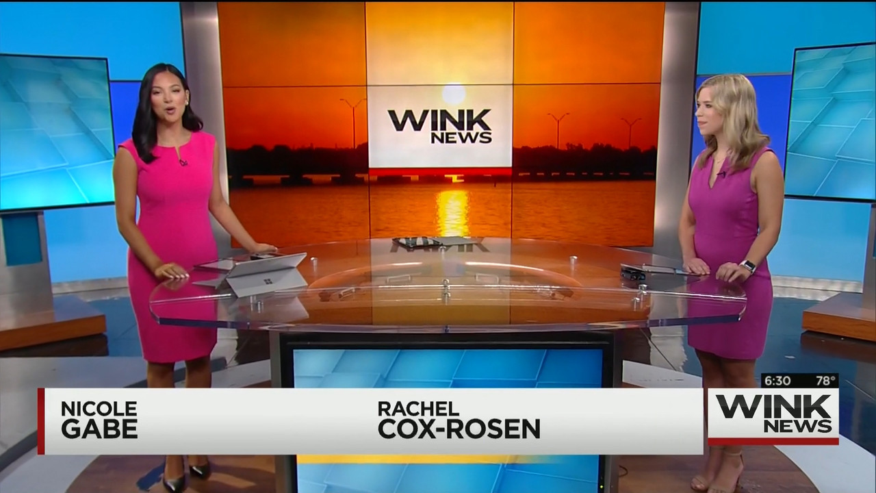 08.09 - 11.00.00 - WINK News @ 6 00AM Sunday..ts_snapshot_00.32.33.427