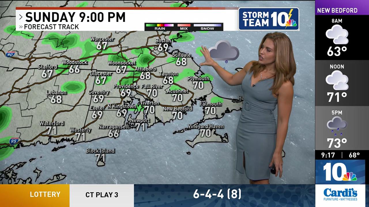 09.05 - 14.13.22 - NBC 10 News Sunrise at 9am  ᴸᶦᵛᵉ. Morning news cov....ts_snapshot_05.21_[2021.09.