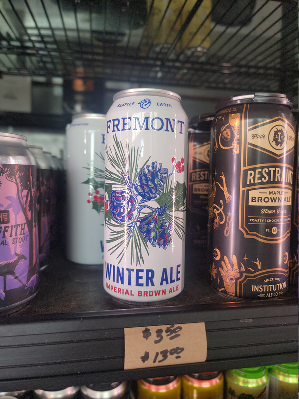 7a38e2c2 a1d4 49b8 b539 dd3bfde0ef74