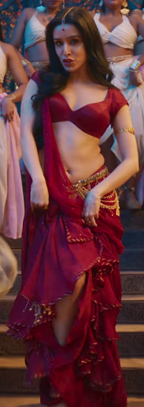 vlcsnap-2022-10-28-15h38m56s127